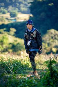 BIB: 
                            <button type="button" onclick="openModal(19023286)" class="btn btn-primary btn-sm float-right btn-popup" data-toggle="modal" data-target=".modal-high-quality">
                        <i class="fas fa-shopping-cart"></i> Add to Cart
                    </button>
                                            <button type="button" onclick="isThisMe(19023286, true)" class="btn btn-success btn-sm float-right btn-popup btn-isme hidden" data-toggle="tooltip" data-placement="bottom" title="นี่คือรูปของคุณใช่ไหม คลิกที่นี่เพื่อเอาเข้าอัลบั้ม">
                        <i class="fas fa-plus"></i> Add to album
                    </button>
                    <button type="button" onclick="isThisMe(19023286, false)" class="btn btn-warning btn-sm float-right btn-popup btn-isnotme hidden">
                        <i class="fas fa-ban"></i> Remove from album
                    </button>